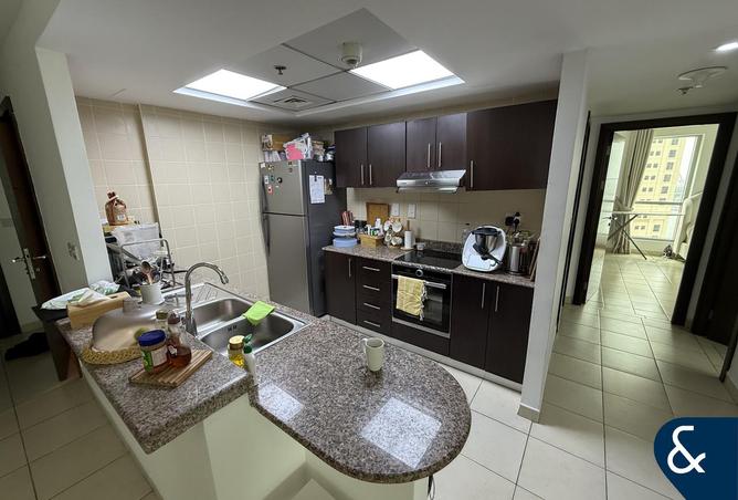 76186391 - Property Image 3