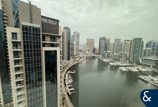 76186391 - Property Main Image