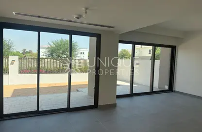 Townhouse - 4 Bedrooms - 4 Bathrooms for sale in La Violeta 2 - La Violeta - Villanova - Dubai Land - Dubai