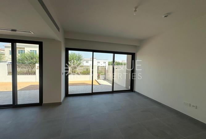 15985604 - صورة العقار 2