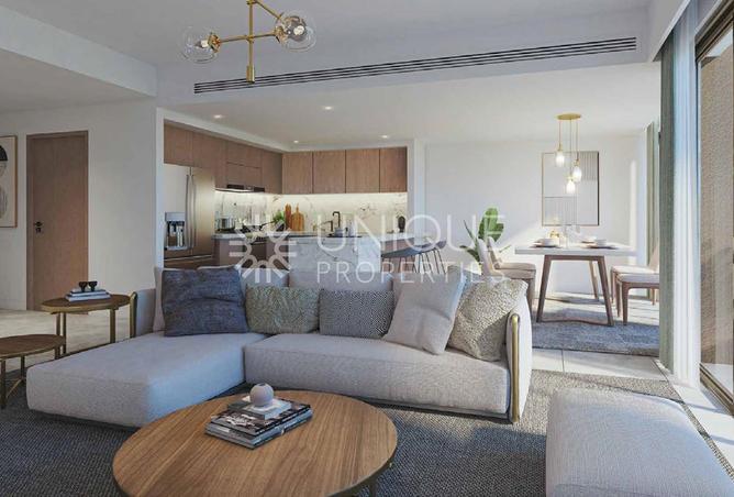 15985604 - صورة العقار 2