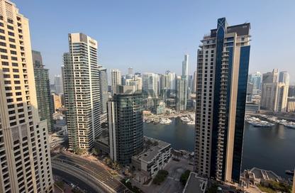 شقة - 2 - 3 للبيع في رمال 4 - رمال - جميرا بيتش ريزيدنس - دبي شقة - 2 - 3 للبيع في رمال 4 - رمال - جميرا بيتش ريزيدنس - دبي