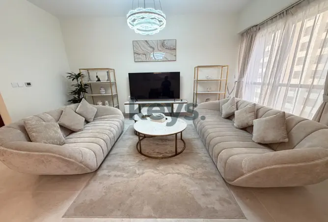 163239869 - Property Image 2