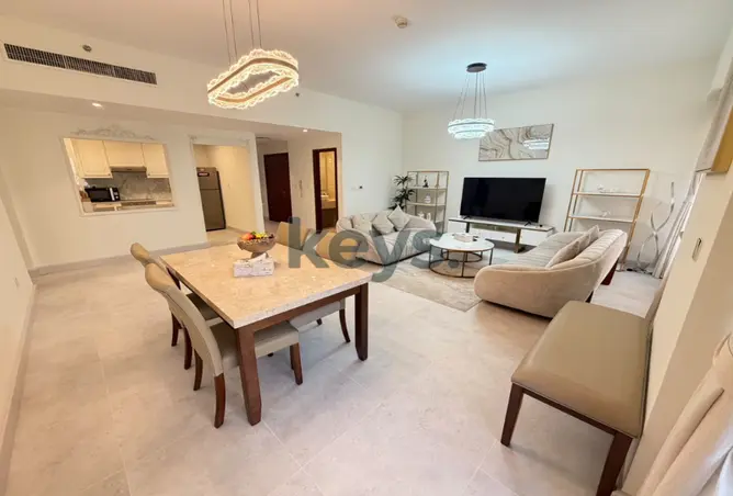 163239869 - Property Image 3