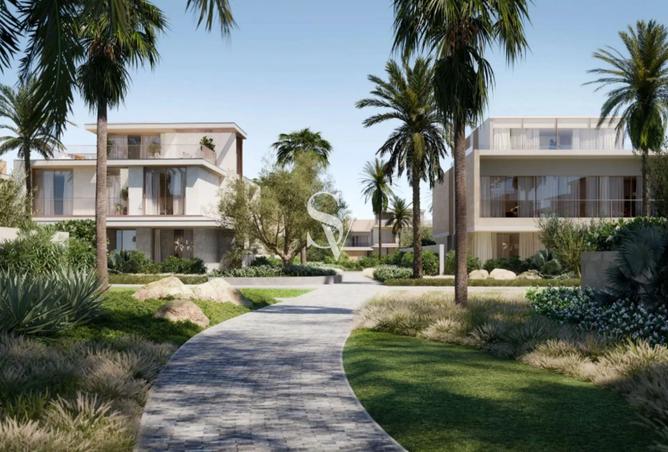 74254327 - Property Image 3