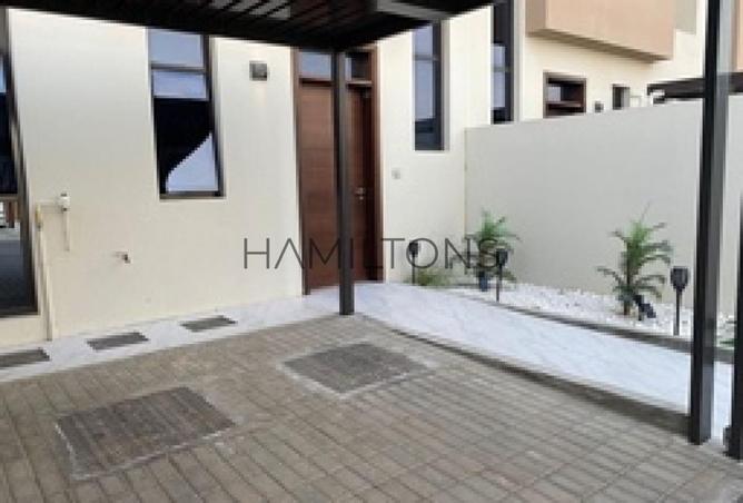 16024008 - Property Main Image