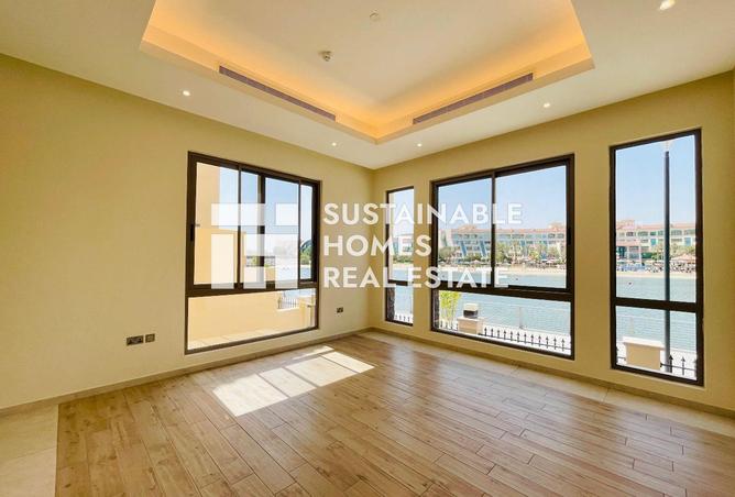 139705546 - Property Image 2