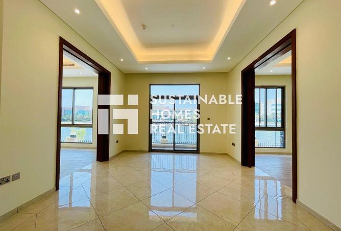 139705546 - Property Image 3