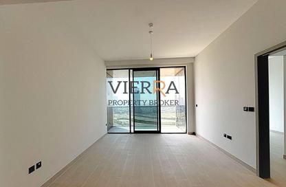 Apartment - 1 Bedroom - 2 Bathrooms for rent in Regalia By Deyaar - Business Bay - Dubai