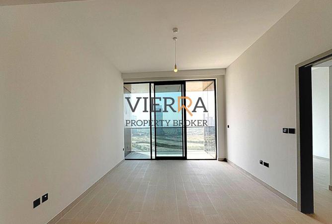 127466209 - Property Image 2