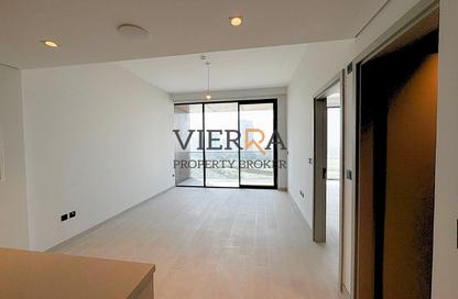 Apartment - 1 Bedroom - 2 Bathrooms for rent in Regalia By Deyaar - Business Bay - Dubai