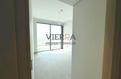 Apartment - 1 Bedroom - 2 Bathrooms for rent in Regalia By Deyaar - Business Bay - Dubai