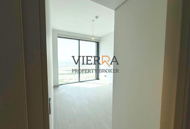 127466209 - Property Image 3