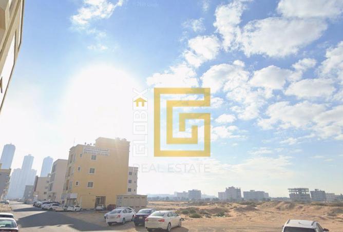 73874282 - Property Image 3