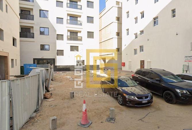 73874282 - Property Main Image