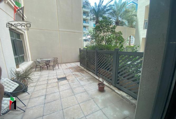 115913091 - الصورة الرئيسية للعقار