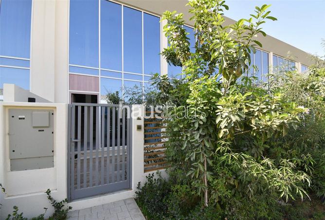 58164061 - الصورة الرئيسية للعقار