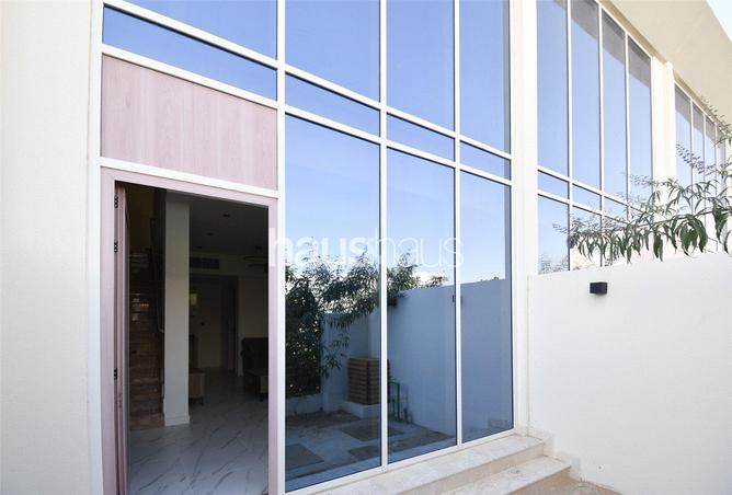 58164061 - صورة العقار 2