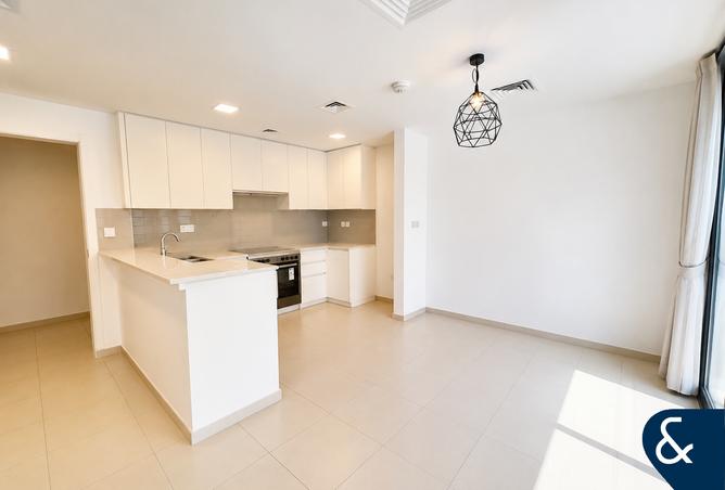 126573188 - Property Image 2