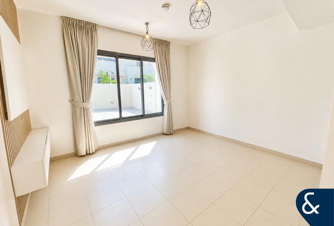 126573188 - Property Image 3