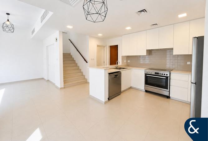 126573188 - Property Main Image