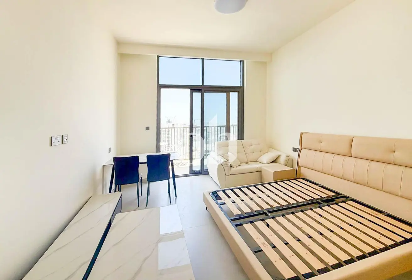 161426925 - Property Main Image