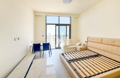 Apartment - Studio - 1 for rent in Hadley Heights - District 11 - Jumeirah Village Circle - Dubai