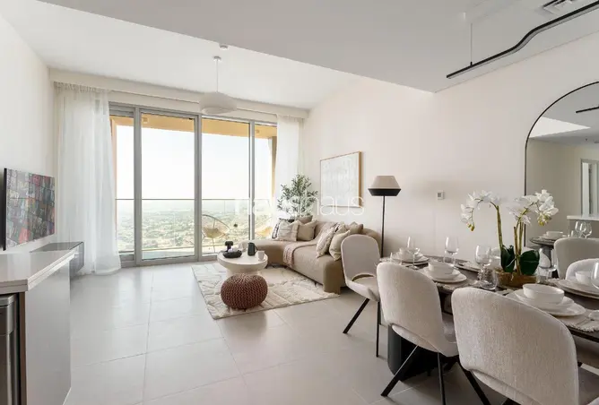 103679584 - Property Image 2