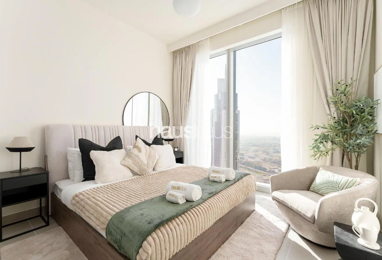 103679584 - Property Main Image