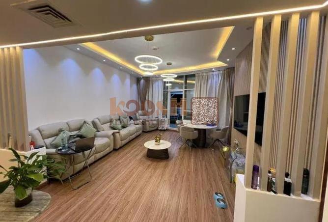 123844984 - صورة العقار 3
