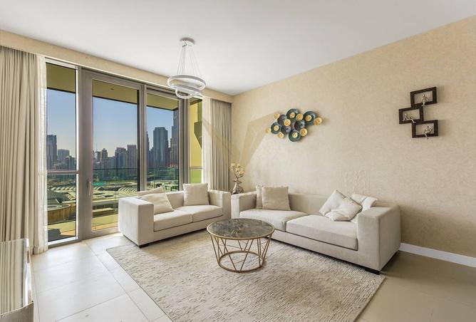 16288702 - الصورة الرئيسية للعقار