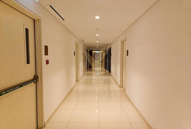 16288702 - صورة العقار 3