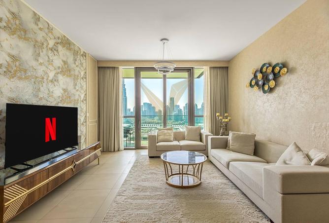 16288702 - صورة العقار 2