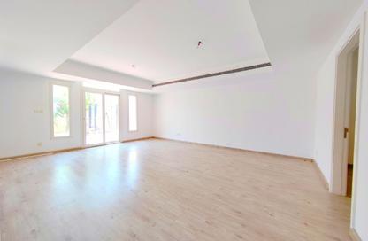 Villa - 3 Bedrooms - 3 Bathrooms for rent in Springs 2 - The Springs - Dubai Villa - 3 Bedrooms - 3 Bathrooms for rent in Springs 2 - The Springs - Dubai