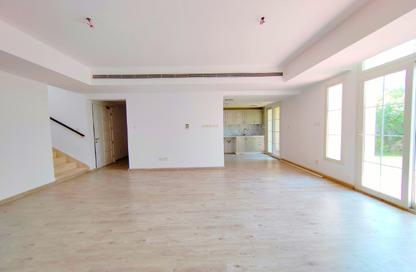 Villa - 3 Bedrooms - 3 Bathrooms for rent in Springs 2 - The Springs - Dubai Villa - 3 Bedrooms - 3 Bathrooms for rent in Springs 2 - The Springs - Dubai