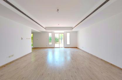 Villa - 3 Bedrooms - 3 Bathrooms for rent in Springs 2 - The Springs - Dubai Villa - 3 Bedrooms - 3 Bathrooms for rent in Springs 2 - The Springs - Dubai