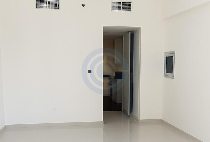 16278896 - Property Image 3