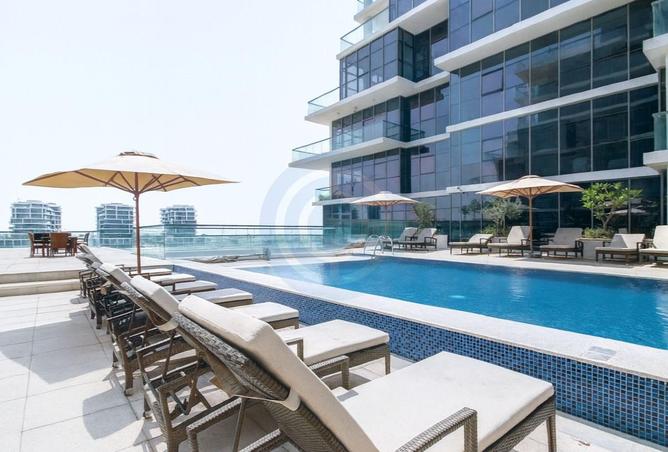 16278896 - Property Main Image