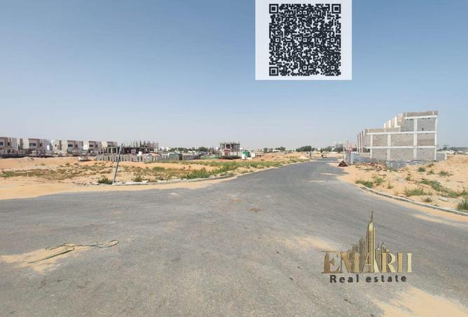 93567692 - الصورة الرئيسية للعقار
