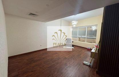 Apartment - 2 Bedrooms - 2 Bathrooms for rent in Ajman 44 building - Al Hamidiya 1 - Al Hamidiya - Ajman Apartment - 2 Bedrooms - 2 Bathrooms for rent in Ajman 44 building - Al Hamidiya 1 - Al Hamidiya - Ajman