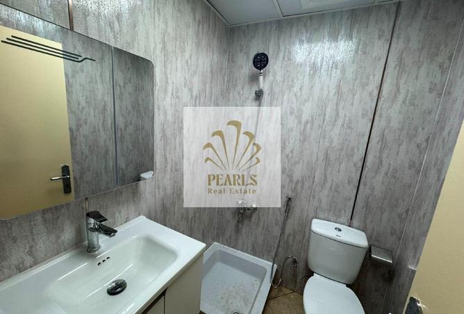 127916548 - Property Image 3