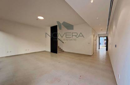 Townhouse - 3 - 3 for sale in Masaar Azalea - Masaar - Tilal City - Sharjah