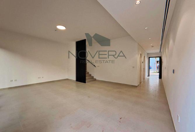 142841411 - Property Image 3