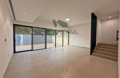 Townhouse - 3 - 3 for sale in Masaar Azalea - Masaar - Tilal City - Sharjah