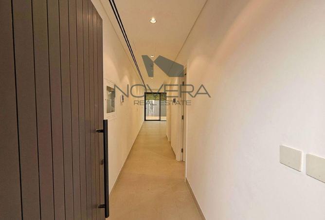 142841411 - Property Main Image
