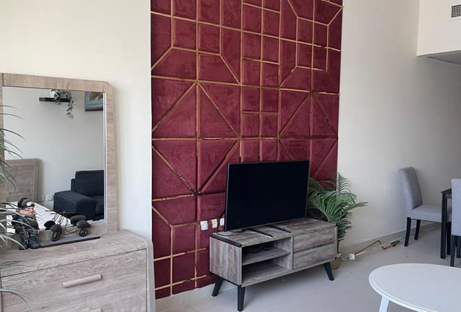 60907128 - Property Image 2