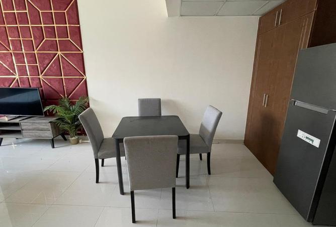 60907128 - Property Image 3