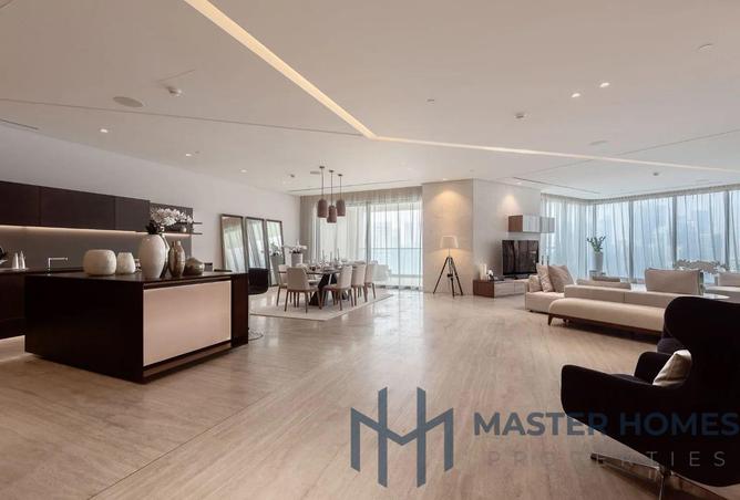 69524022 - Property Image 3