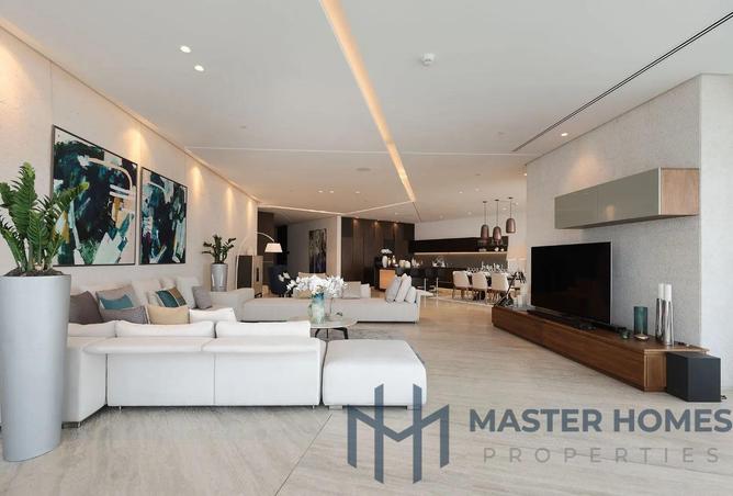 69524022 - Property Image 2