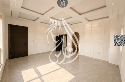 Villa - 6 - 7+ for sale in Al Yasmeen 1 - Al Yasmeen - Ajman